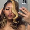 prettyluhlana