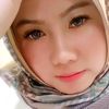 neny921