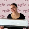 sweetevedesigns