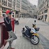 yguo36691