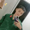 nga_vu113