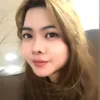 denny__cee