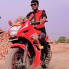 parvejrana_official4
