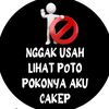dinda.1703