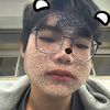 userya0f311g61