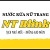 nt.blink