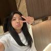 siripornwathikhun06
