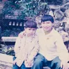 l.anh.t01