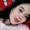 kartika579