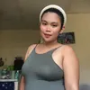 Yengonzales