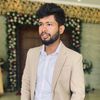 rukshansilva7