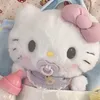 _kittycte_02