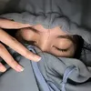dundxjj