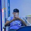 l3wi9al._.29