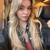 aliarudolph