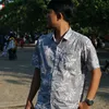 aldoti78