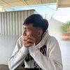 userwahyu08_