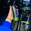 amani...61159719683937