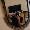 enzo_0171