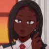 adaora.jenn