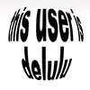 lisa_010807