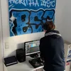 lukanulldrei