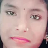 user5564452572505