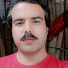 sohrabjani554