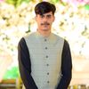 khuramgujar23