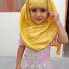 asferrehman0
