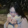 _baobei_iuanh