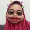 erniaer