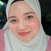 aieen_foodie