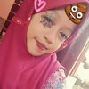 aurel.anak.jahat