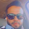 husain_aljalaly