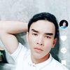 vn.nguyn.67.g1