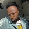 elton_lari