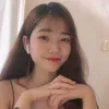 tieucat19_09