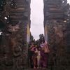 lennykhu7481