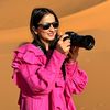 lovaphotos