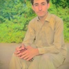 zeeshanafridi232