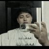 wa_llix