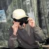 westerlythrift.co