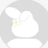 pink__317