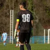 daniloviic_a