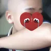 duytaidzvcl11