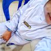 05bidancantik