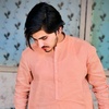 malik___shafi130