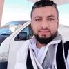 waledalhaj5