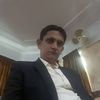 tanveerahmed1984